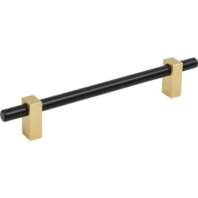 Larkin Bar Pull