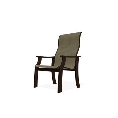 Fauteuil St. Catherine Sling