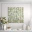 Green Birches Painting-25818029-25818031