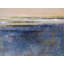 Secret Waters Print by Victoria Primicias-71199510-132511559