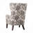 Wing Chair