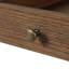 Bureau Keaton LeeRoy-75019334