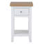 Lyddington Lamp Table