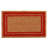 Mariah Non-Slip Doormat-1196024614-1196024611