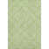 Premium Machine Washable Cerrito Lime Rug