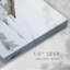 Toile tendue Dilapidated Barn II-Gallery-1039443916