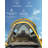 Elsberry 65'' Air Mattress
