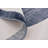Jill Zarin Yorkville Uptown Rug-26608195