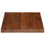 Solid Wood Table Top-128719151