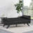 CHAISE LOUNGE