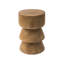 Orben Tiered Stool