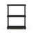 Decorius Etagere Bookcase-875334116-822090886