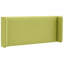 Bunk Bed / Loft Bed Accessories-130135183