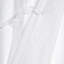 Paire de rideaux semi-transparents avec passe-tringle Avery-52287334-15740226