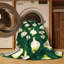  Tapis lavable Welsh-960882662