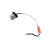 5"/6" Smart Retrofit LED, 12W, Color Changing Tunable White, Wi-Fi Enabled, Dimmable