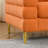 Kyng Sectional Sofa with 2 Pillows, Comfort Sectional Sofa-Deep Seating Sectional Sofa, Soft Sitting for Living Room, Bedroom-590730405-590788652