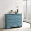 Commode-994253796