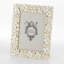 Dogwood Picture Frame-1705029772