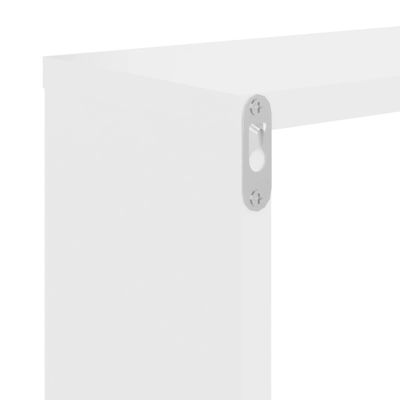 Gjystina 4 Piece, White
