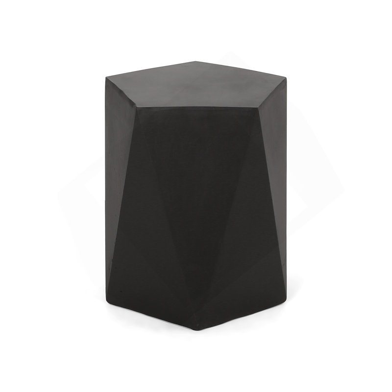 APOLLO SIDE TABLE