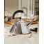 Tea Rex Kettle-20688947