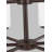 Oslo Nine Light Chandelier from Generation Lighting -20345795-58788624