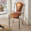 Side Chair