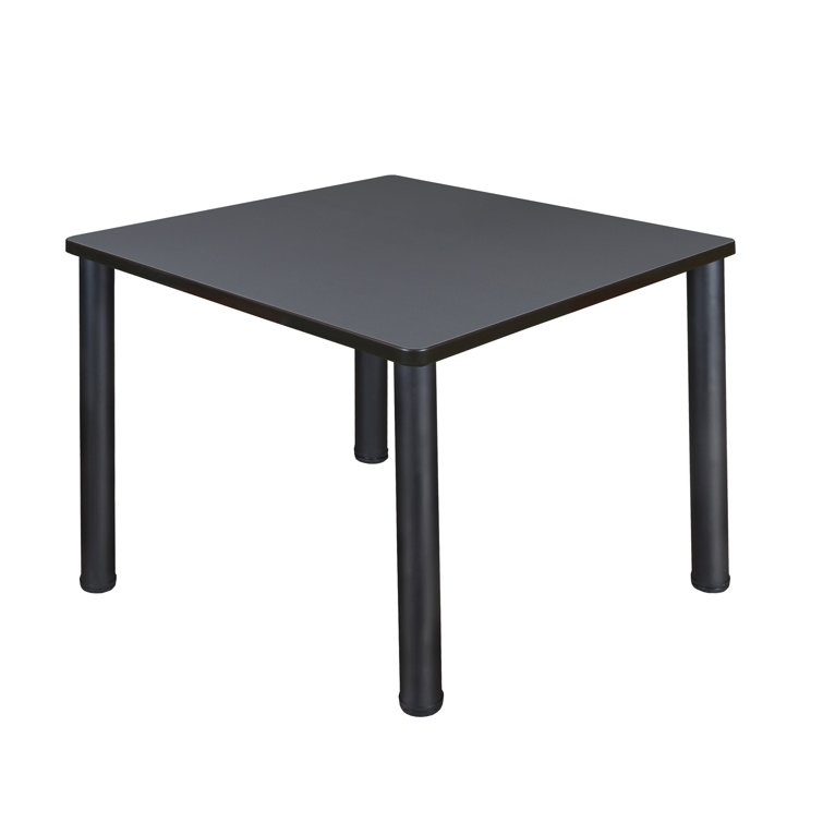 Kee Square Breakroom Table Top