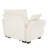 Ergonomic Single Seater Sofa-669038331