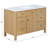 Lili Bathroom Vanity-118474337