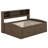 Florizel Daybed-1987261037