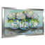 Dans une rangée - Peinture-815056433-815056446