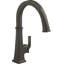 Riff Single-Handle Bar Sink Faucet-655635857