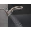 Tête de douche à double fonction réglable HydroRain-20137406