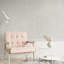 Precious Collection Metallic Canvas Wallpaper Roll-687561785