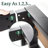 Abigail Bed-95751496-95751494