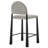 Hayley Upholstered Fabric Counter Stool-109758075-109758077