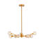 1 - Light Chandelier-1336168291