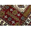 Kazak One-of-a-Kind 2'7" X 7'11" Area Rug