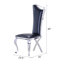 Chaise d'appoint à dossier solide-1891437491-1891437492
