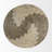 Luna Coastal Wall Decor