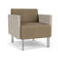 Chaise d'invité de luxe Luxe-97825396-97825402
