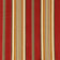 Red Stripe