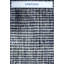 One-of-a-Kind Rectangle 11'11" X 14'9" Area Rug