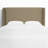 Bellfield Upholstered Headboard-290426959-352012865