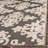 Bryan Performance Geometric Indoor/Outdoor Area Rug-19818117