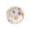 Villeroy & Boch Mariefleur 8.25" Salad Plate