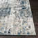 Hoekstra Abstract Indoor Rug