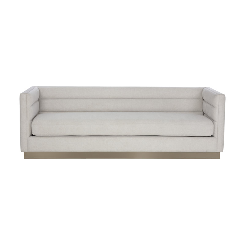 Talbot Sofa